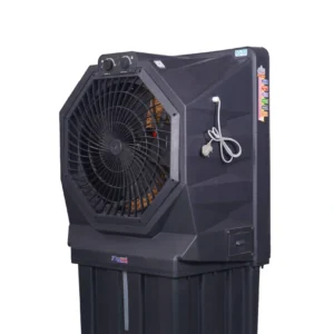 20" Komando XL