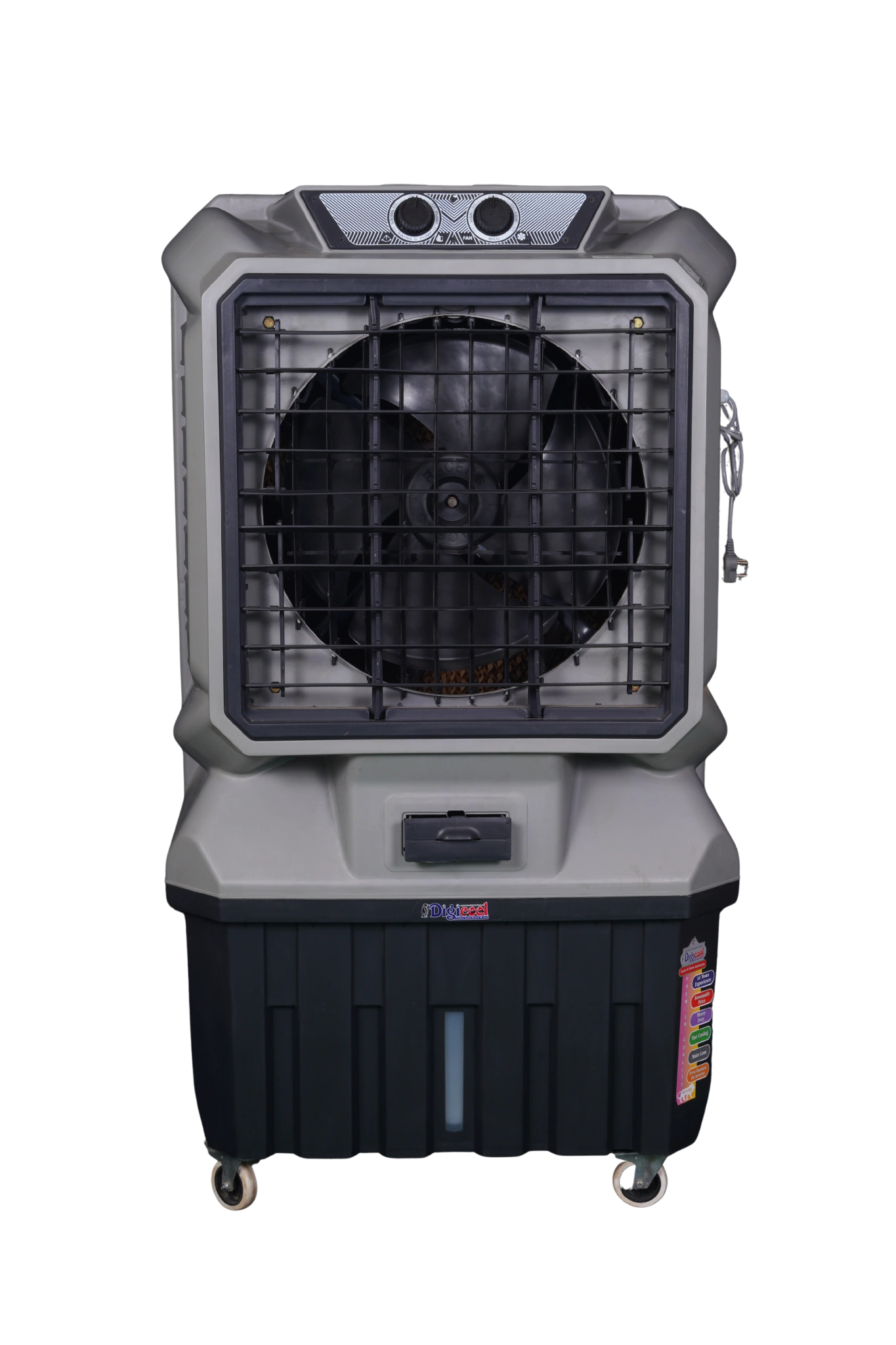 22" Safari G - Image 2