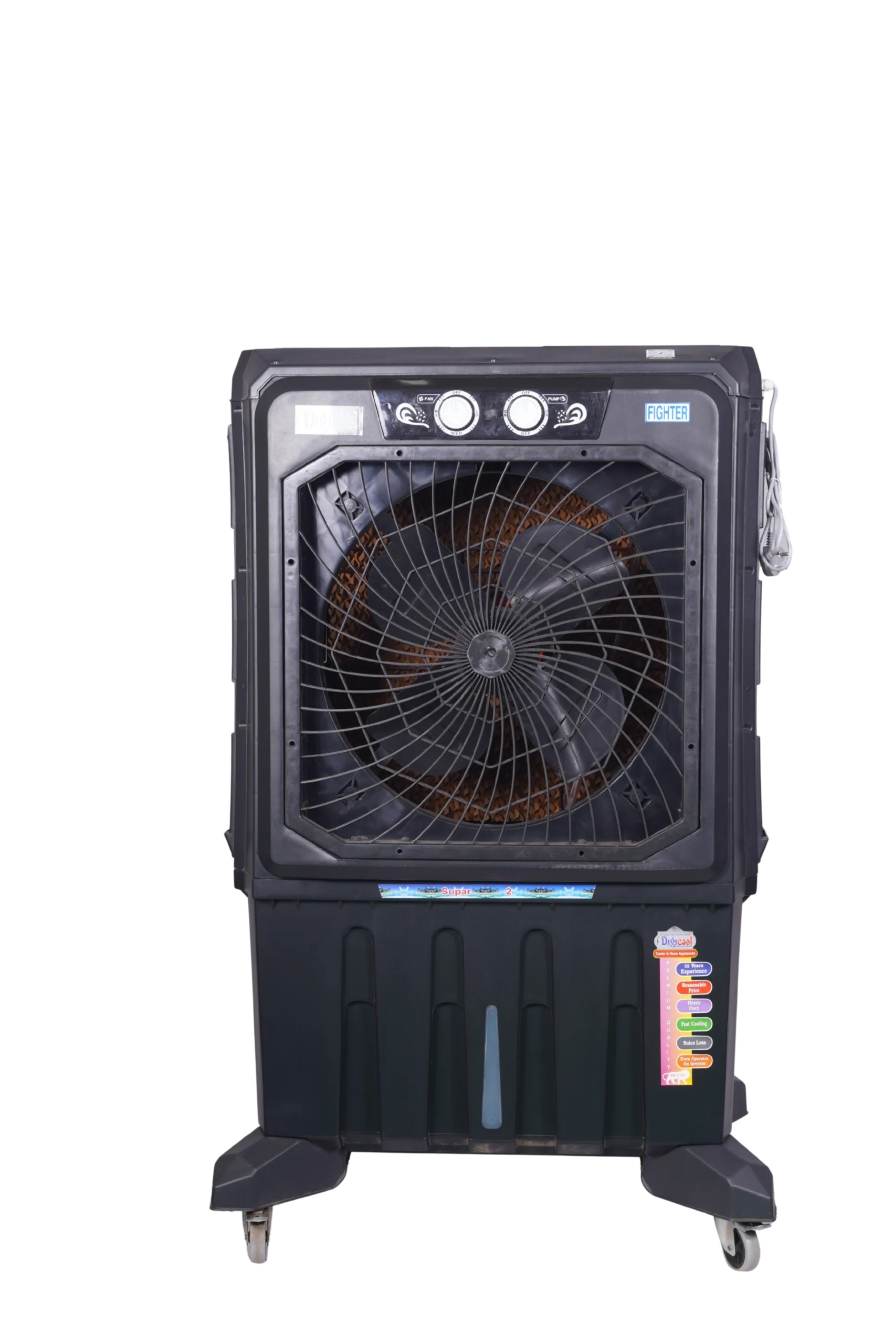 20" Super 2 - Image 3