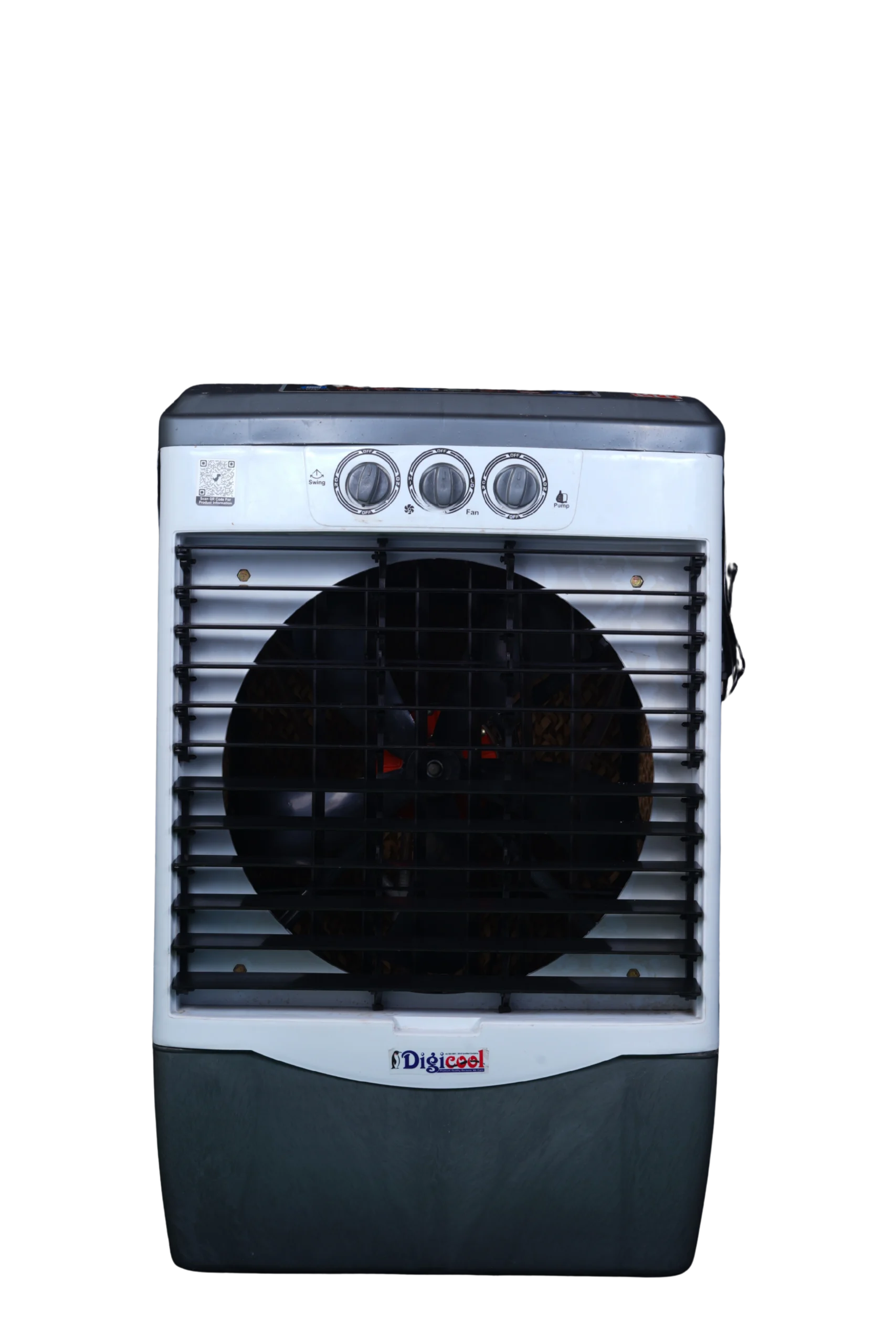 16" EV - Image 2
