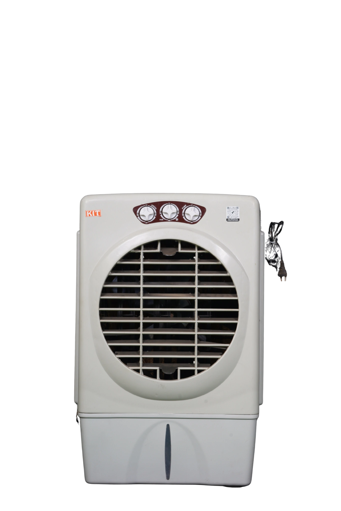 16" Navi - Image 2