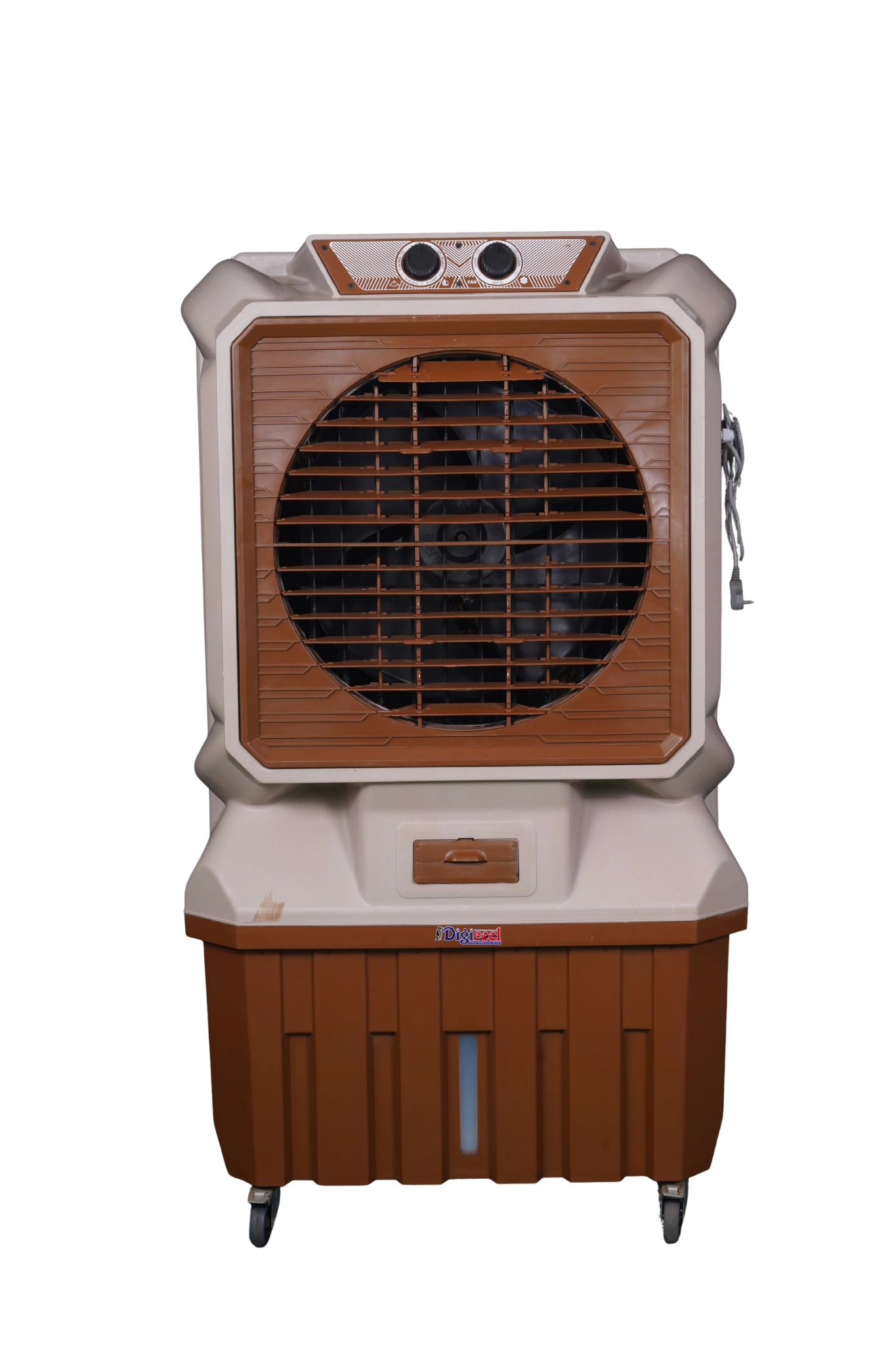 22" Thunder - Image 2